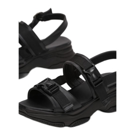 Vices 0276-2-38-black czarne 1