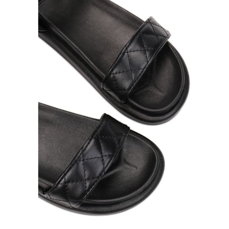 Vices 1089-38-black czarne 1