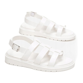 Vices 1957-10-71-white białe 1