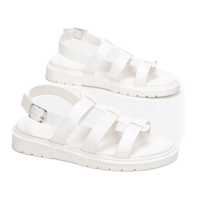 Vices 1957-10-71-white białe 1