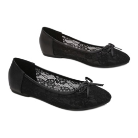 Vices 1902-21-38-black czarne 1