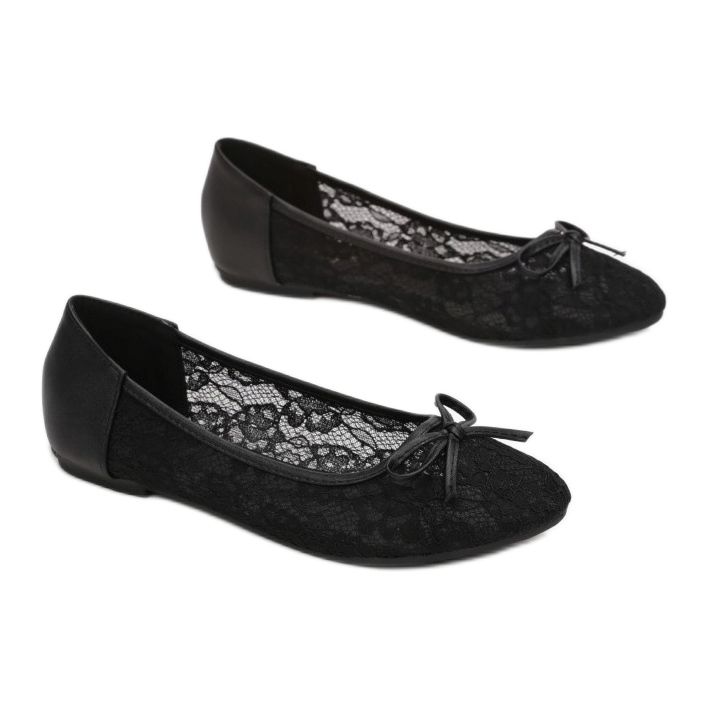 Vices 1902-21-38-black czarne 1