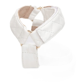 Vices 1089-71-white białe 1