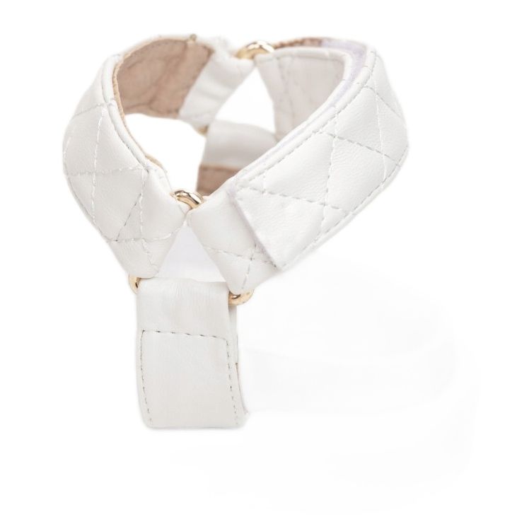 Vices 1089-71-white białe 1