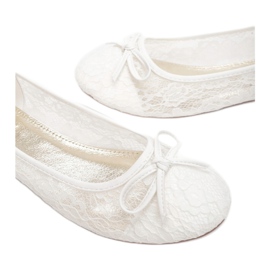 Vices 1902-21-71-white białe 1