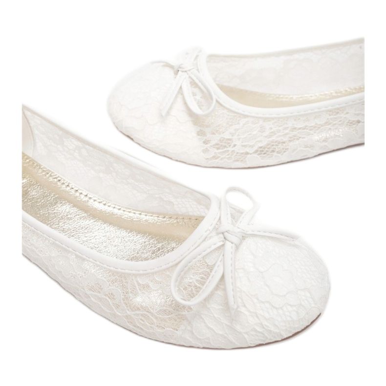 Vices 1902-21-71-white białe 1