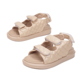 Vices 1088-85-khaki 1