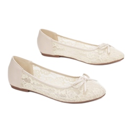 Vices 1902-21-97-apricot beżowy 1