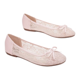 Vices 1902-21-45-pink różowe 1