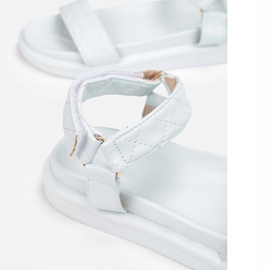 Vices 1089-94-l.blue niebieskie 1