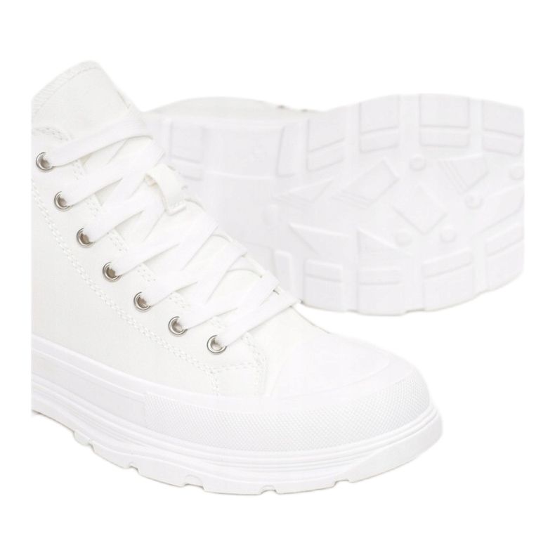 Vices 106-DAMSKI-71-white białe 1