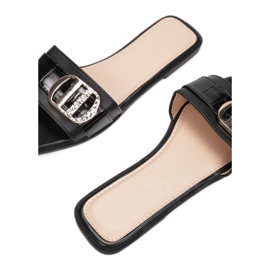 Vices 12C-38-black czarne 1