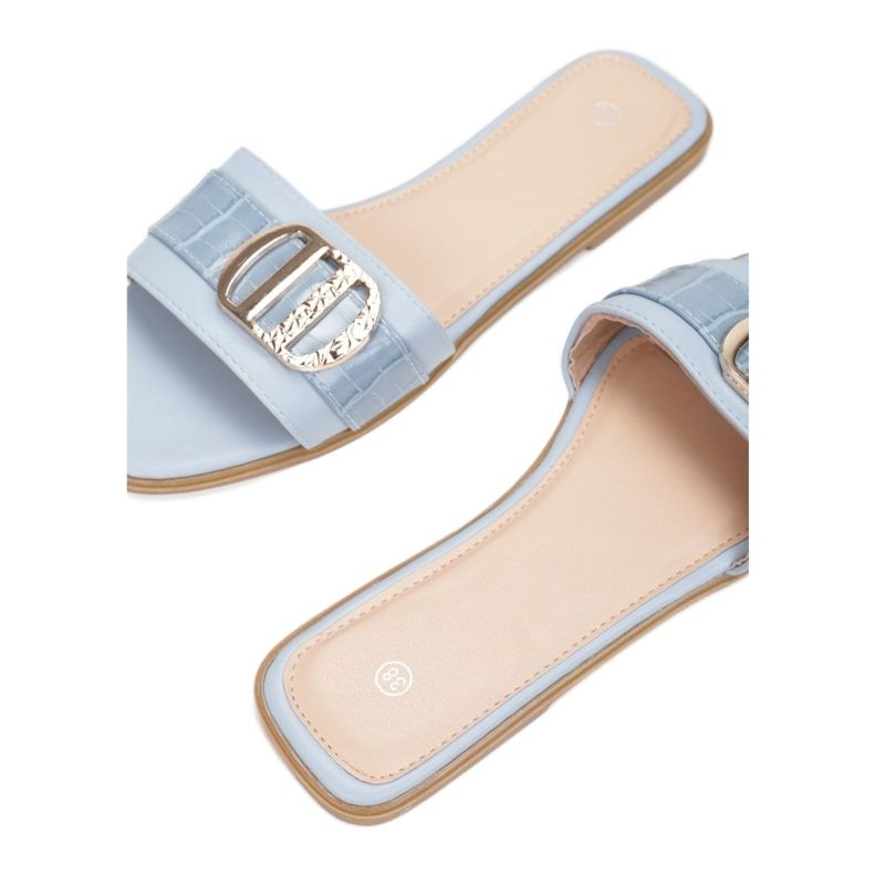 Vices 12C-51-blue niebieskie 1