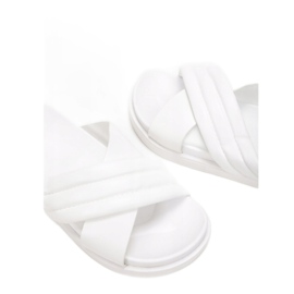 Vices 55-104-71-white białe 1