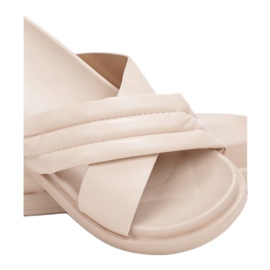 Vices 55-104-471-nude beżowy 1