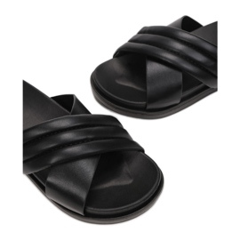 Vices 55-104-38-black czarne 1