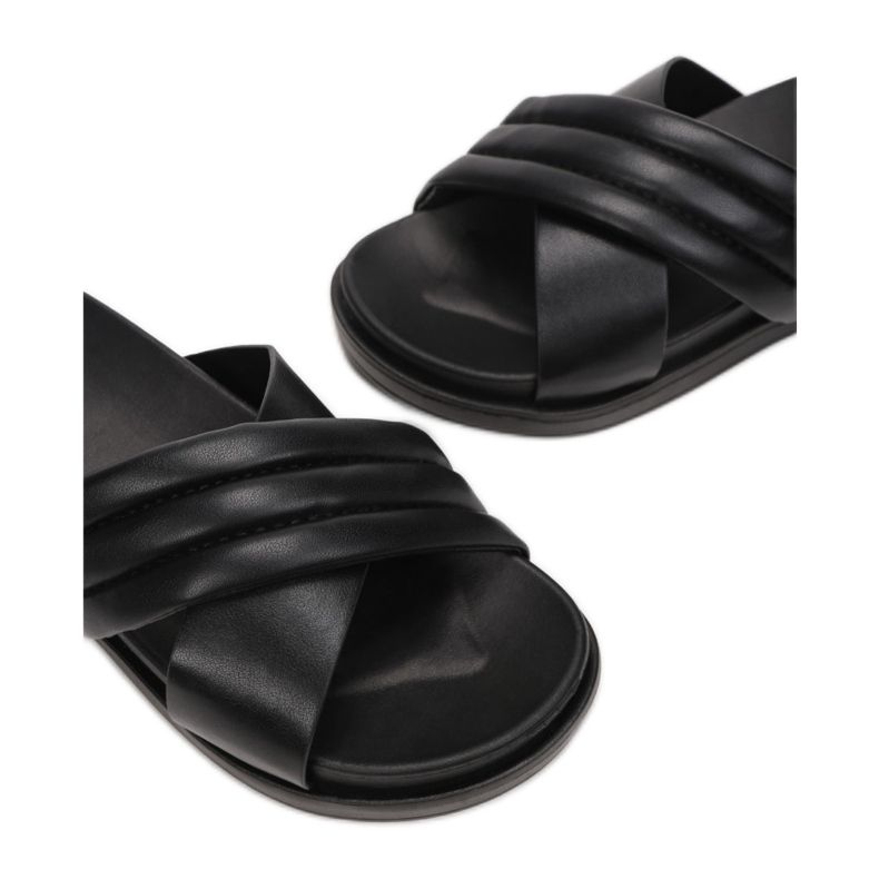 Vices 55-104-38-black czarne 1