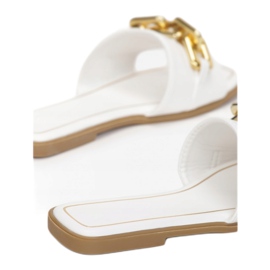 Vices 2338-71-white białe 1