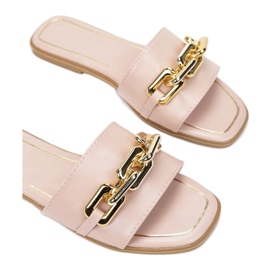 Vices 2338-45-pink różowe 1