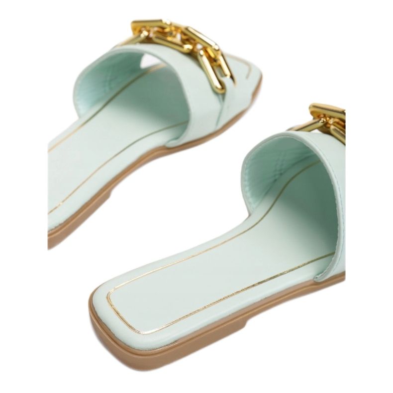 Vices 2338-61-green zielone 1