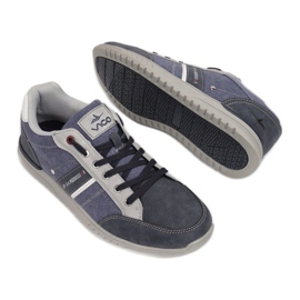 Vices 19N130-50-navy granatowe 1