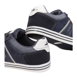 Vices 20N37-50-navy granatowe 1