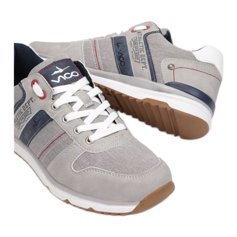 Vices 20N10B-39-grey szare 1