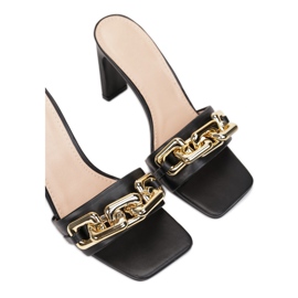 Vices 1C-38-black czarne 1