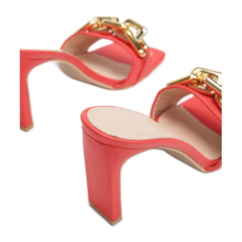 Vices 1C-64-red czerwone 1