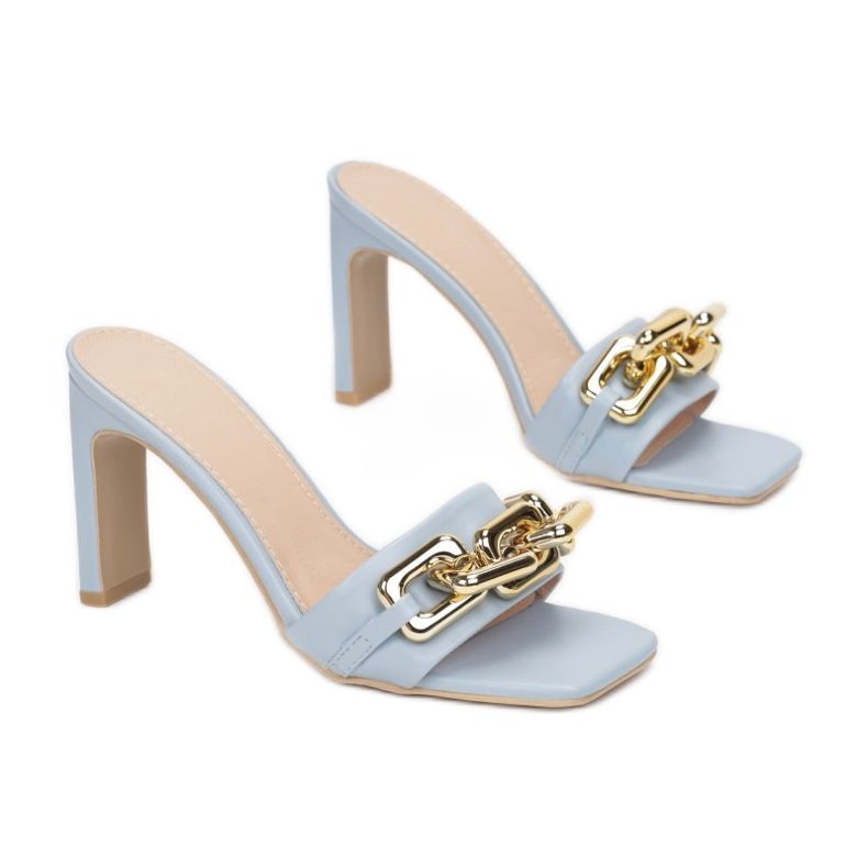 Vices 1C-94-l.blue niebieskie 1