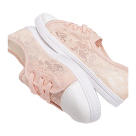 Vices 6328-45-pink różowe 1
