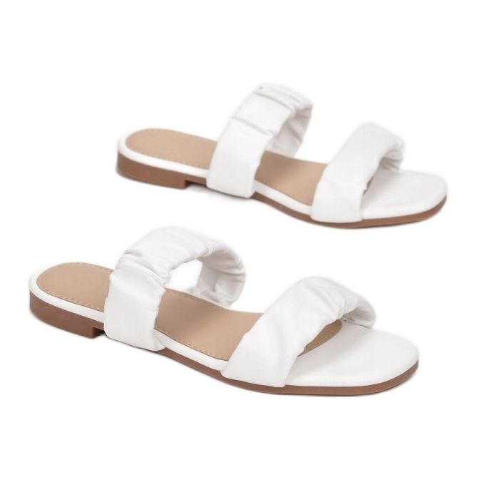 Vices 55-88-71-white białe 1