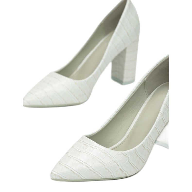 Vices 77-280-61-green zielone 1