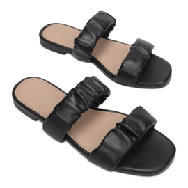 Vices 55-88-38-black czarne 1