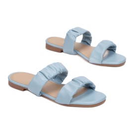 Vices 55-88-51-blue niebieskie 1