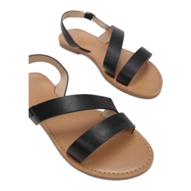 Vices 8839-F8-38-black czarne 1