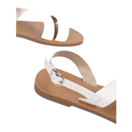 Vices 8839-F8-71-white białe 1