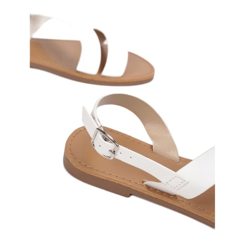 Vices 8839-F8-71-white białe 1