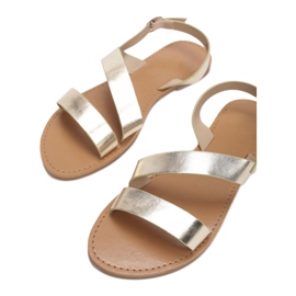 Vices 8839-F8-60-gold złoty 1