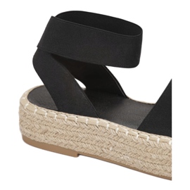 Vices 6930-38-black czarne 1