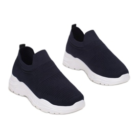 Vices CM-1072-51-blue granatowe 1