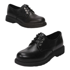 Vices CM-99-77-38-black czarne 1