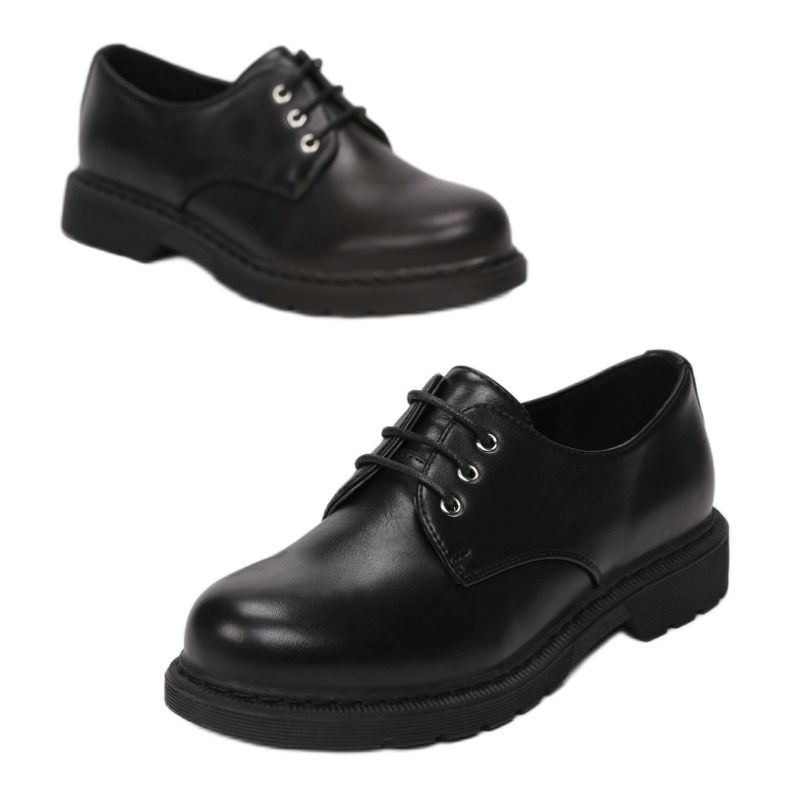 Vices CM-99-77-38-black czarne 1