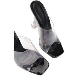 Vices HP300-38-black czarne 1