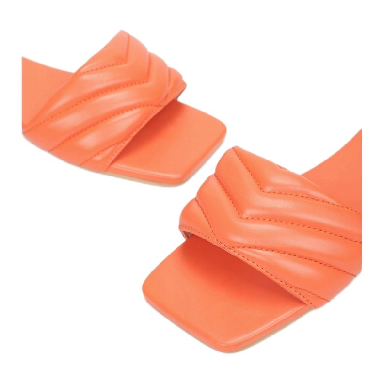 Vices GF194-67-orange pomarańczowe 1