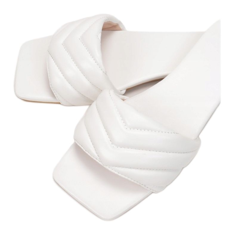 Vices GF194-71-white białe 1