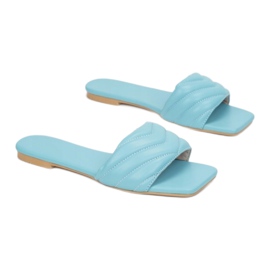 Vices GF194-51-blue niebieskie 1