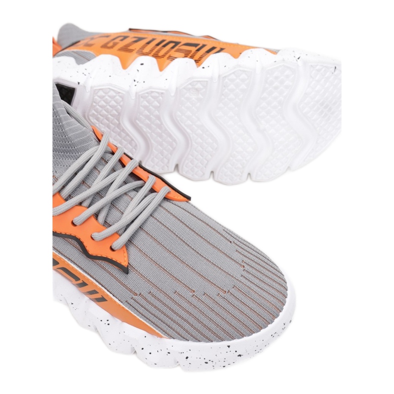 Vices FF-22-39-grey szare 1