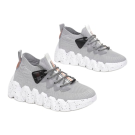 Vices FF-21-39-grey szare 1