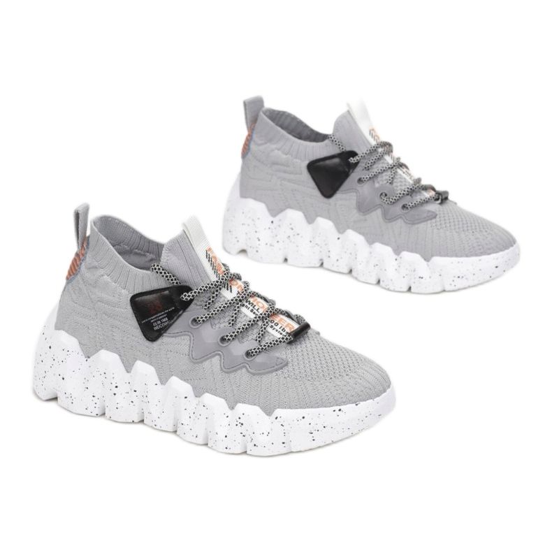 Vices FF-21-39-grey szare 1